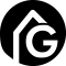 Gashi Wohndesign