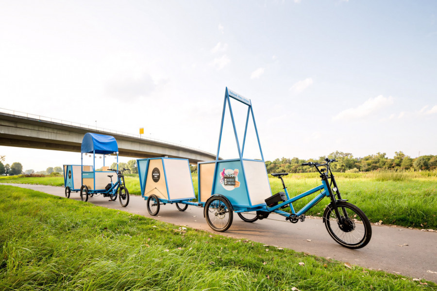 projekt 09 mobile cinema monnembike fullres 4 von 18