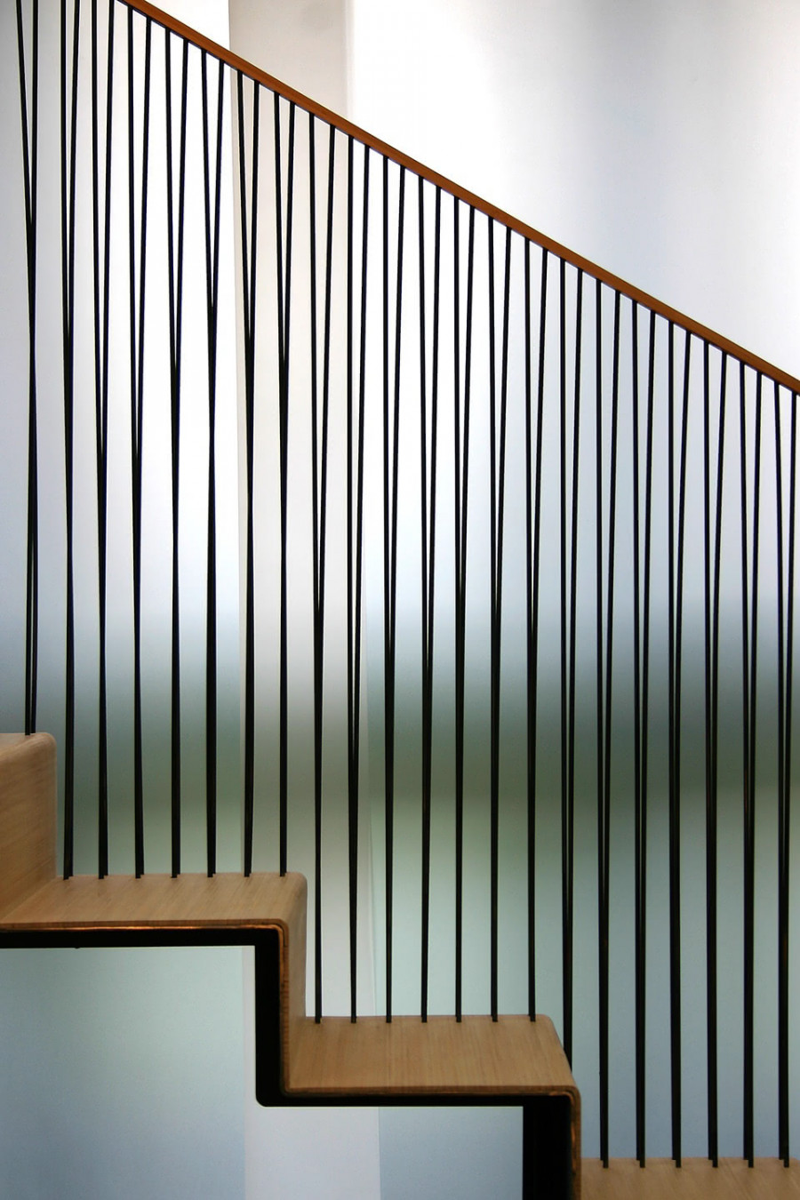 projekt 10 treppe treppe 01